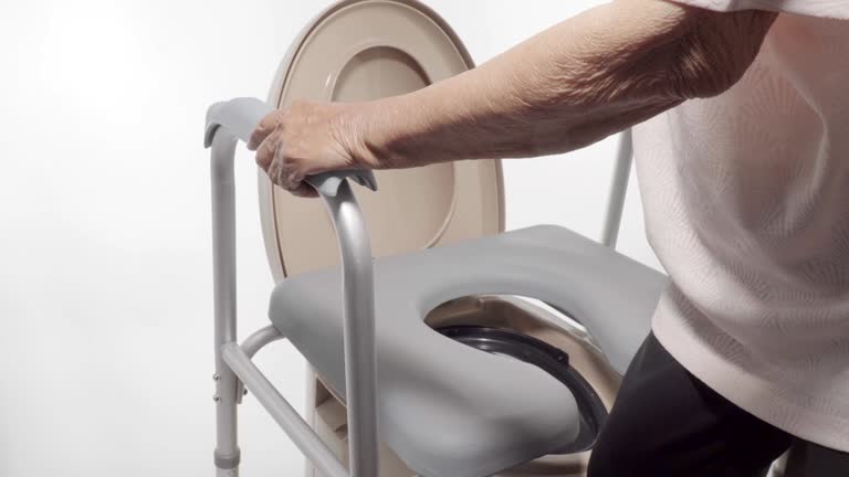 Best ADA-Compliant Portable Toilet Rental  in Bellmore, NY