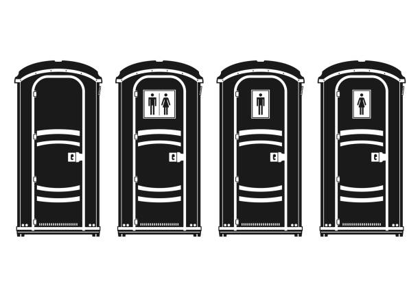 Best Standard Portable Toilet Rental  in Bellmore, NY