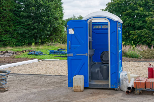 Best Portable Toilets with Baby Changing Stations  in Bellmore, NY